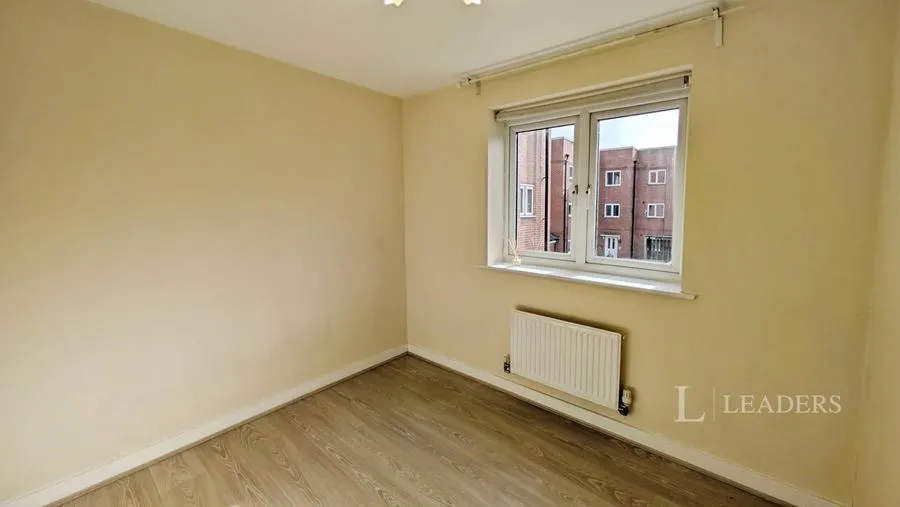 Childer Close, Coventry, CV6, photo 11