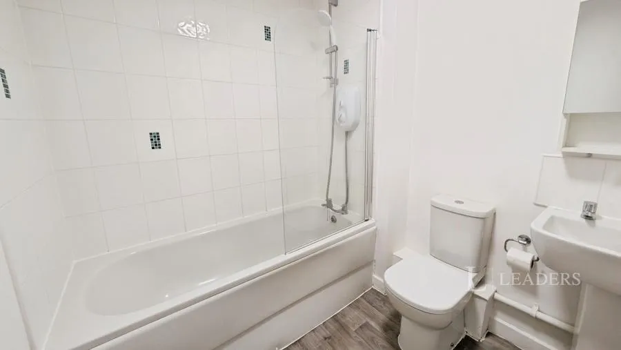 Childer Close, Coventry, CV6, photo 13