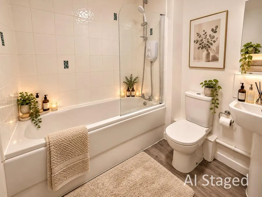 Childer Close, Coventry, CV6, photo 10
