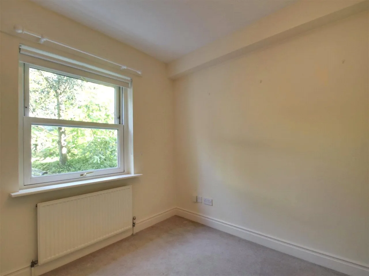 West Hill Road, London, photo 6