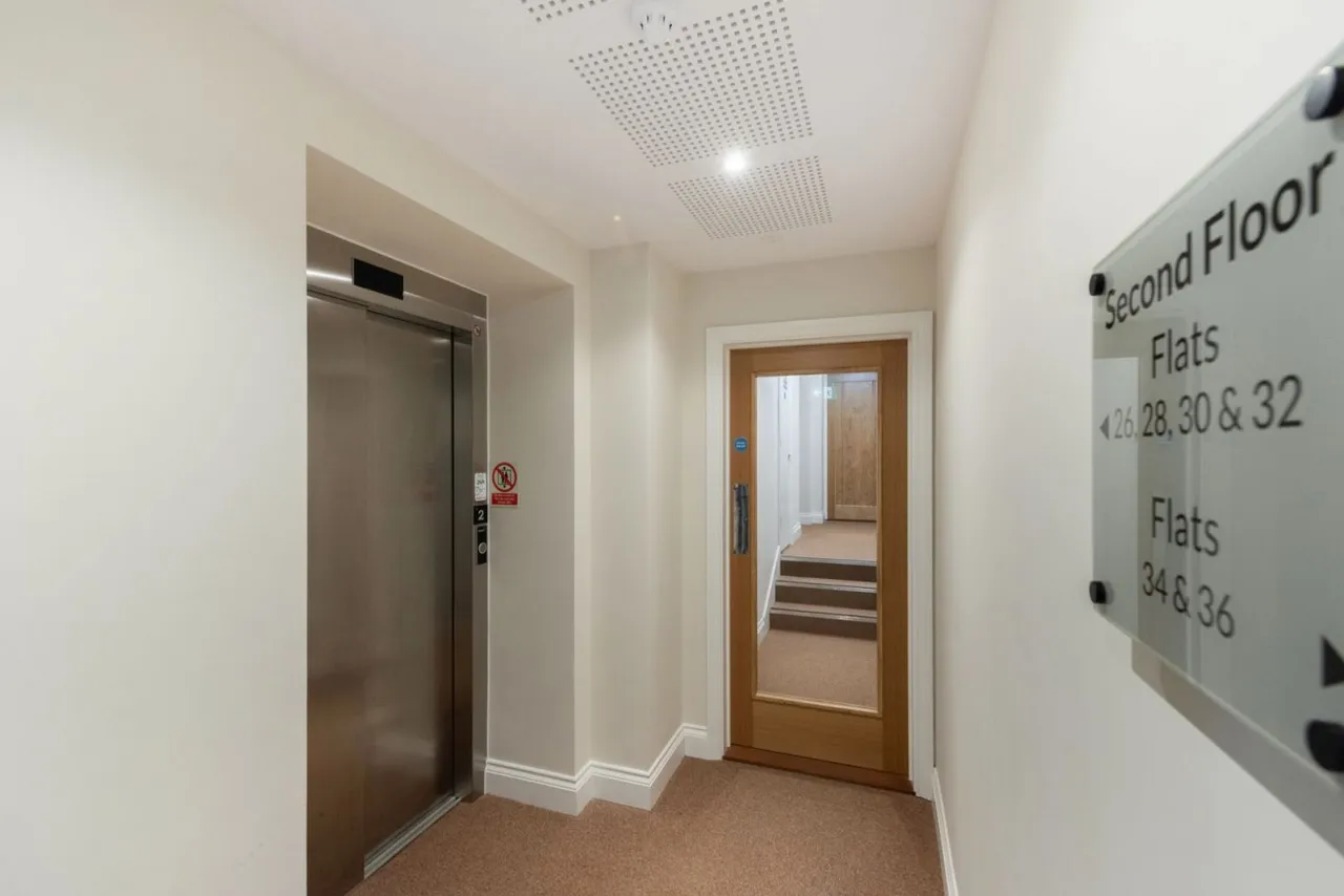 Lyndhurst, SO43, photo 29