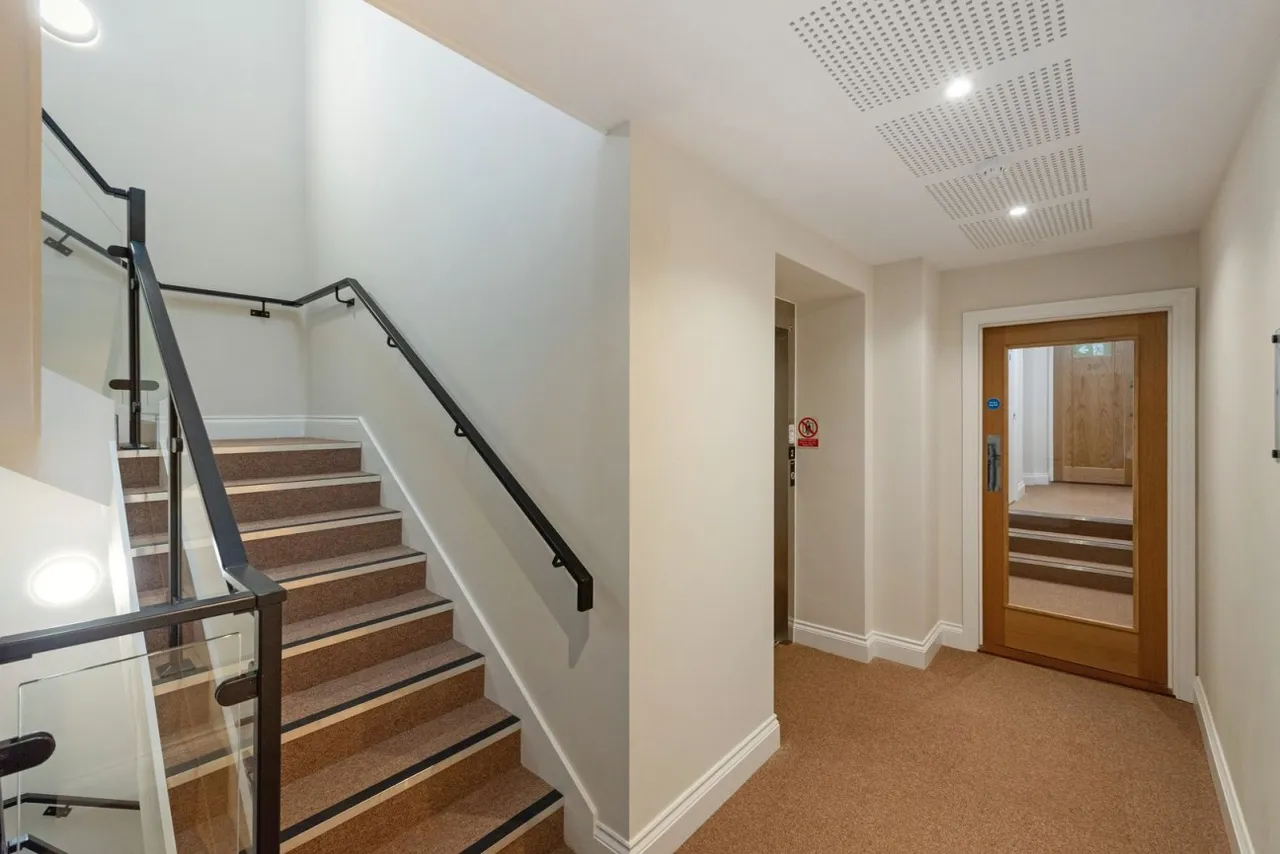 Lyndhurst, SO43, photo 26