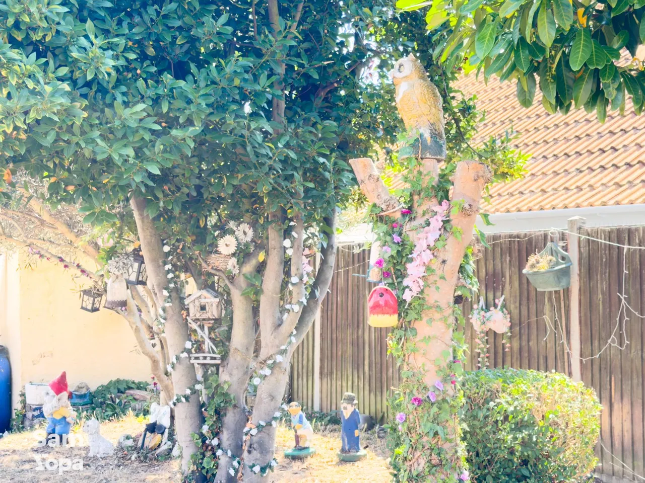 Coppins Road, Clacton-on-sea, CO15, photo 13