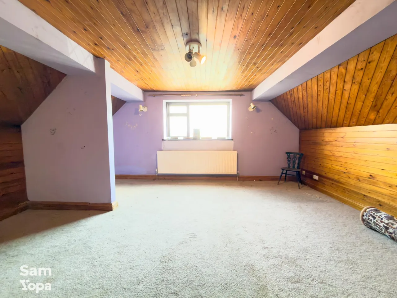 Coppins Road, Clacton-on-sea, CO15, photo 36