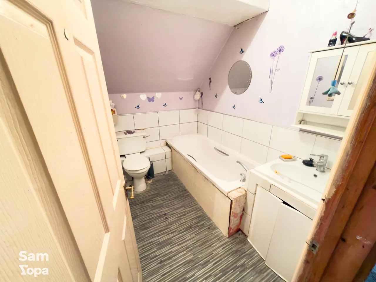 Coppins Road, Clacton-on-sea, CO15, photo 37