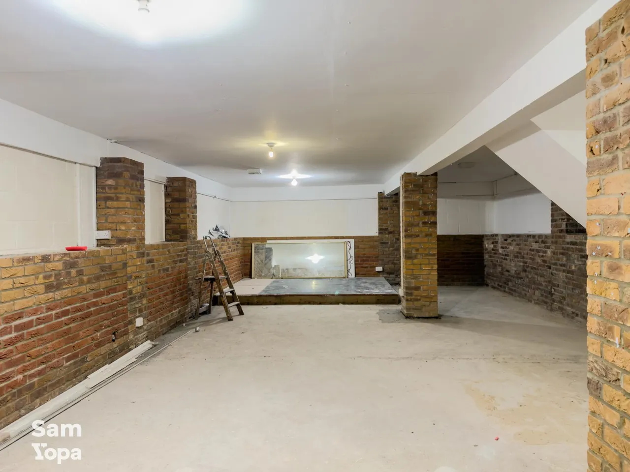 Coppins Road, Clacton-on-sea, CO15, photo 42