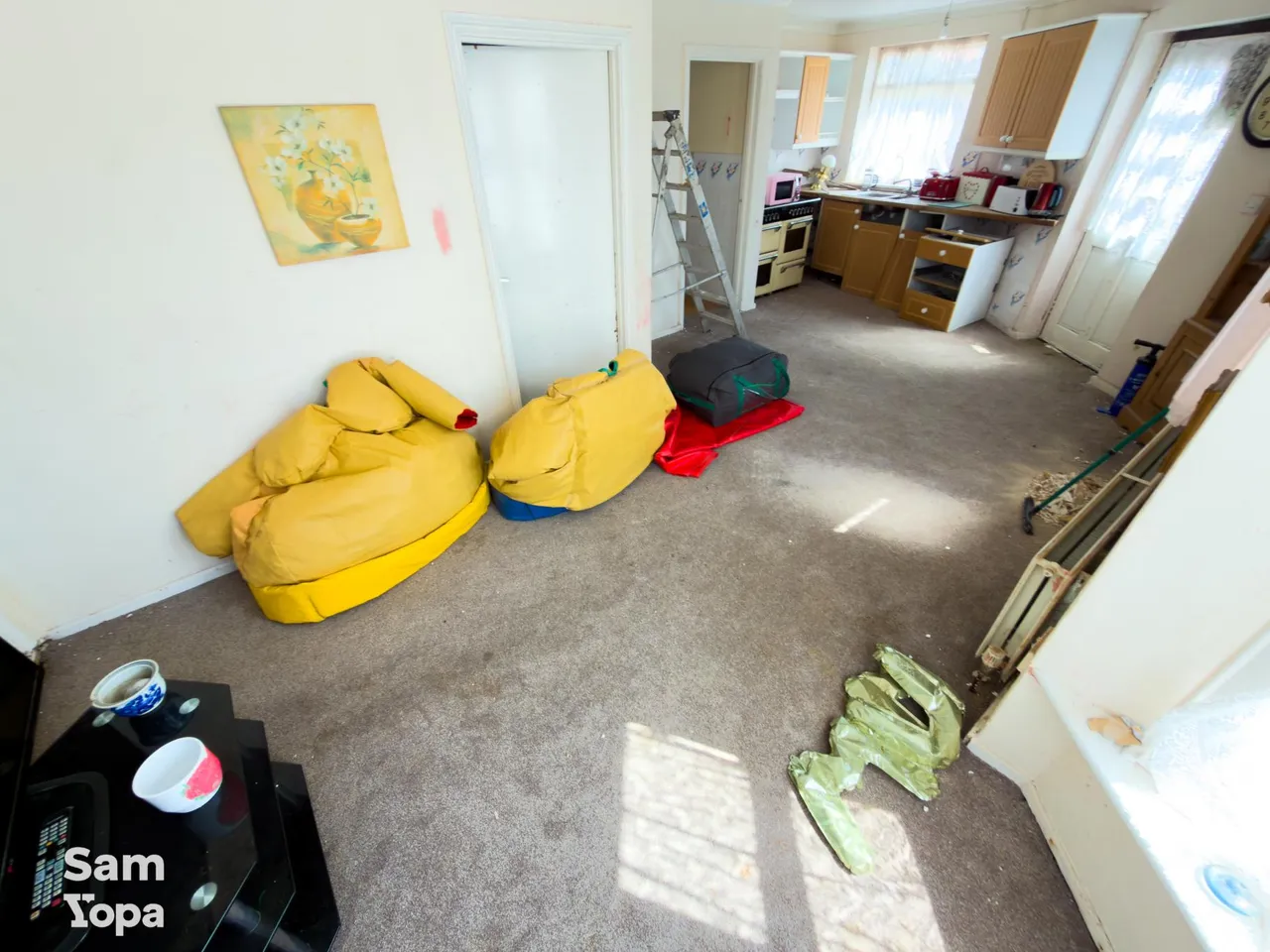 Coppins Road, Clacton-on-sea, CO15, photo 29