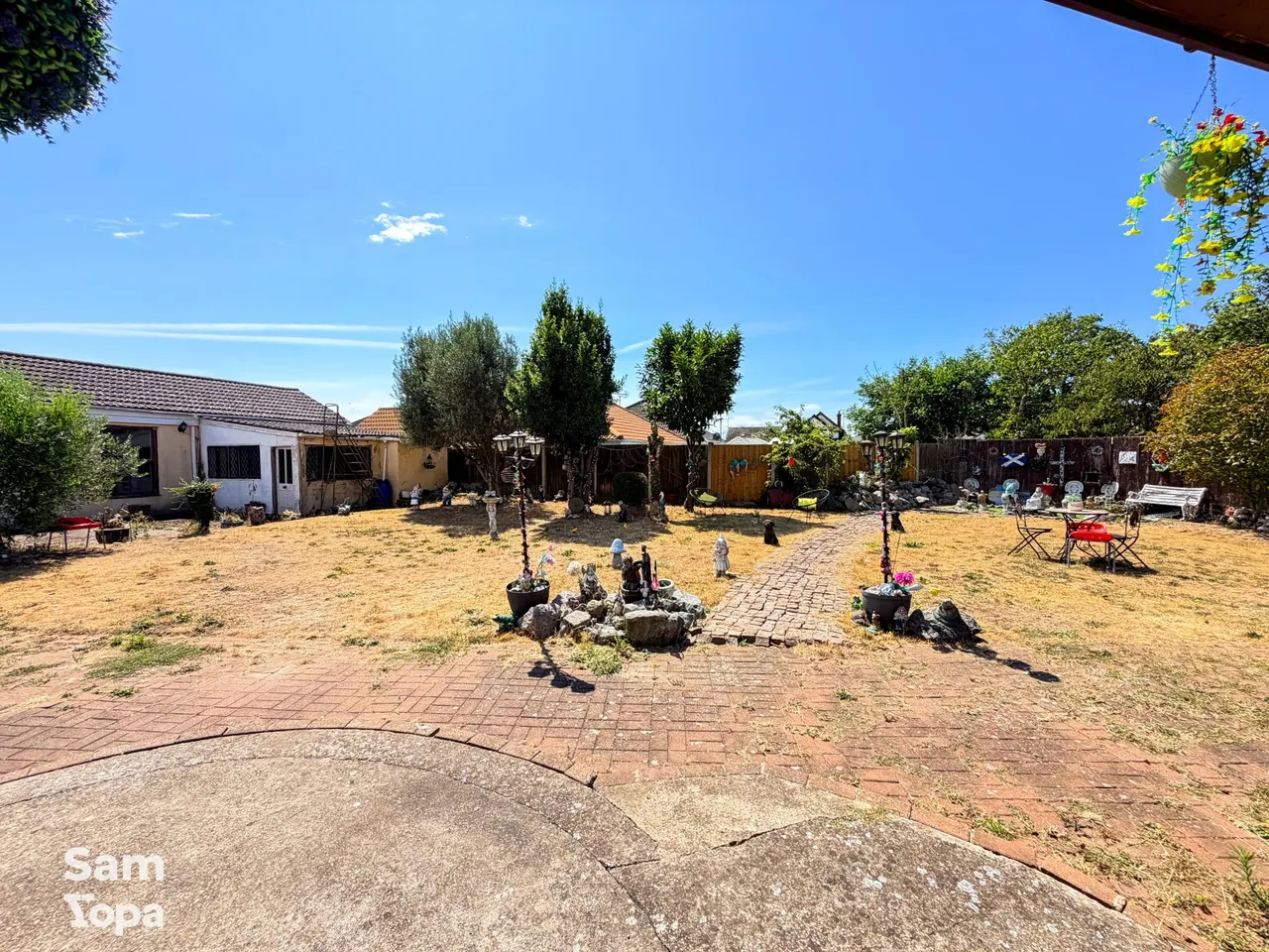 Coppins Road, Clacton-on-sea, CO15, photo 17