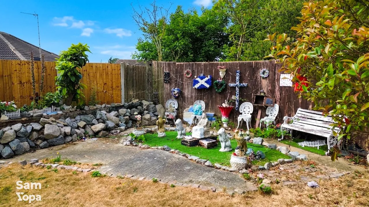 Coppins Road, Clacton-on-sea, CO15, photo 43