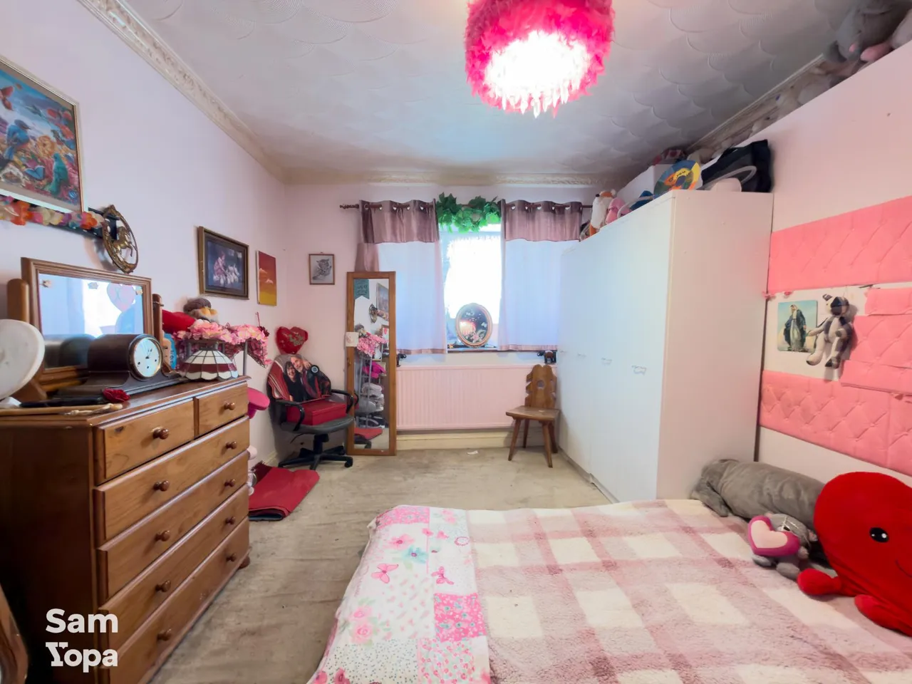 Coppins Road, Clacton-on-sea, CO15, photo 31