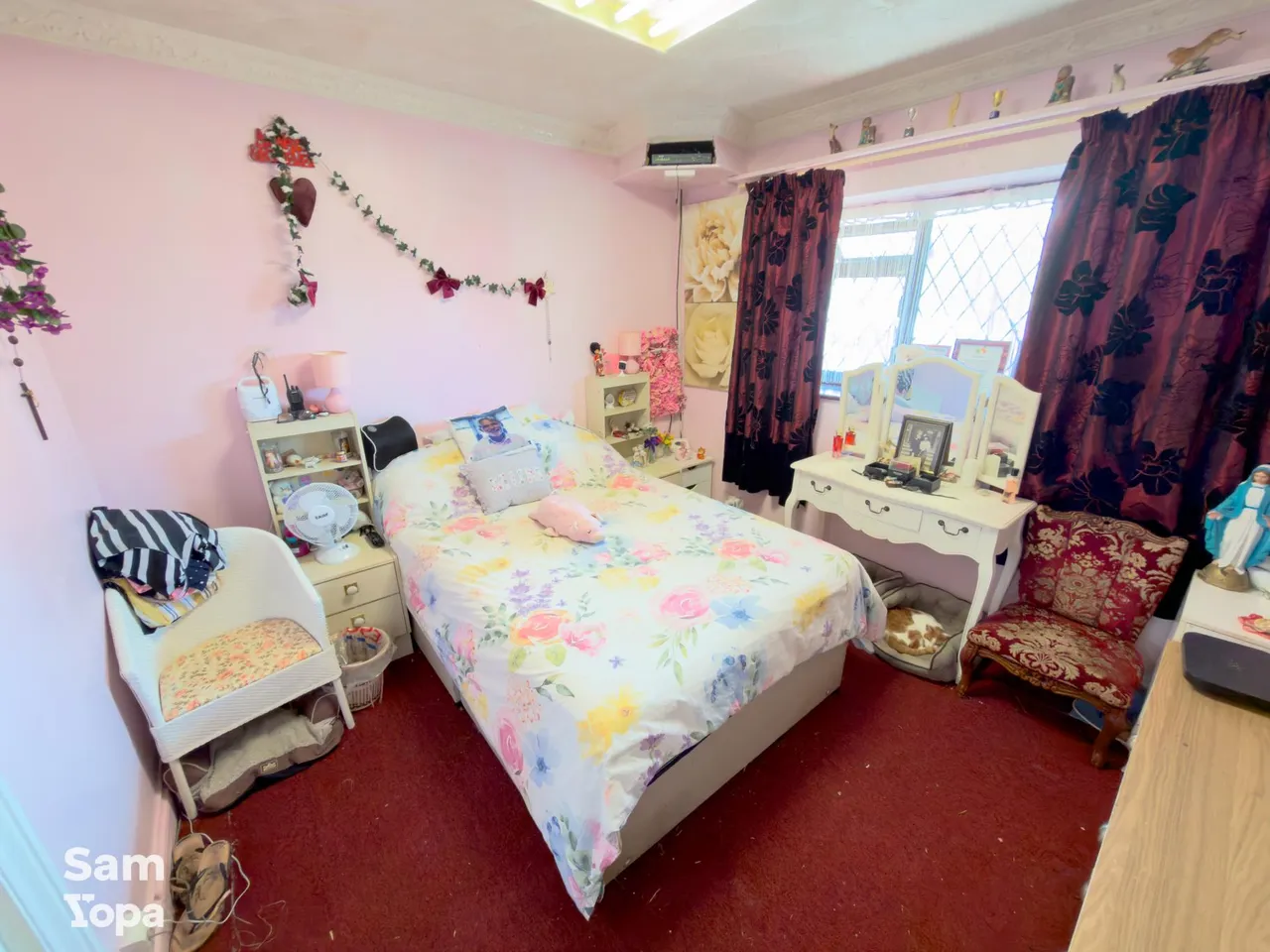 Coppins Road, Clacton-on-sea, CO15, photo 32