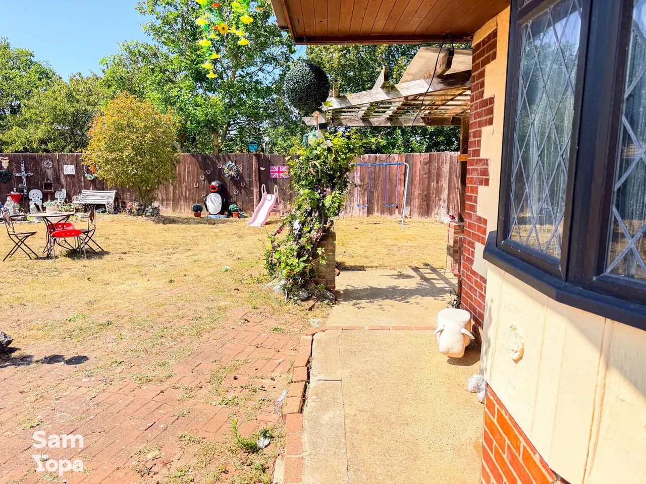 Coppins Road, Clacton-on-sea, CO15, photo 18