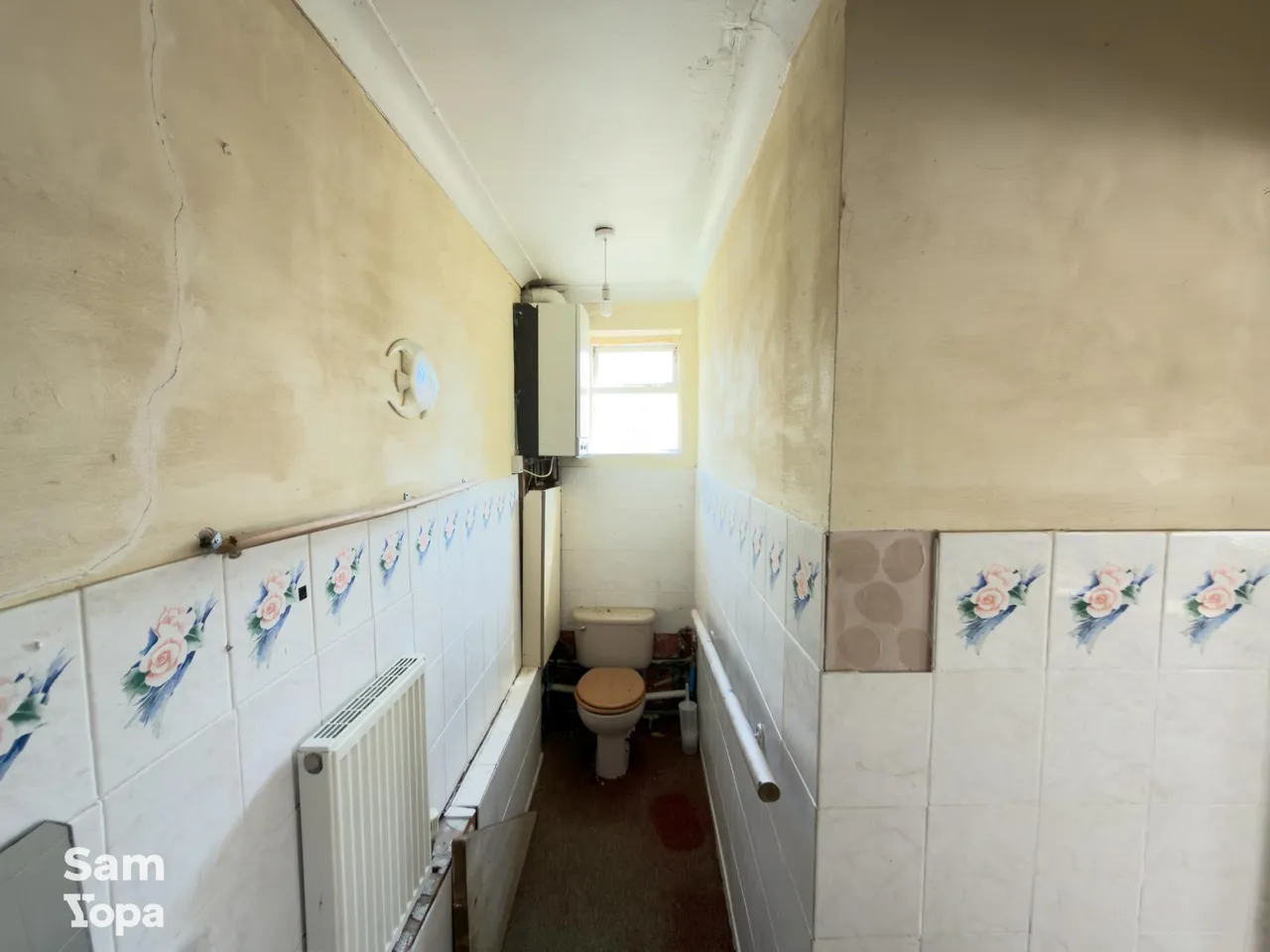 Coppins Road, Clacton-on-sea, CO15, photo 30