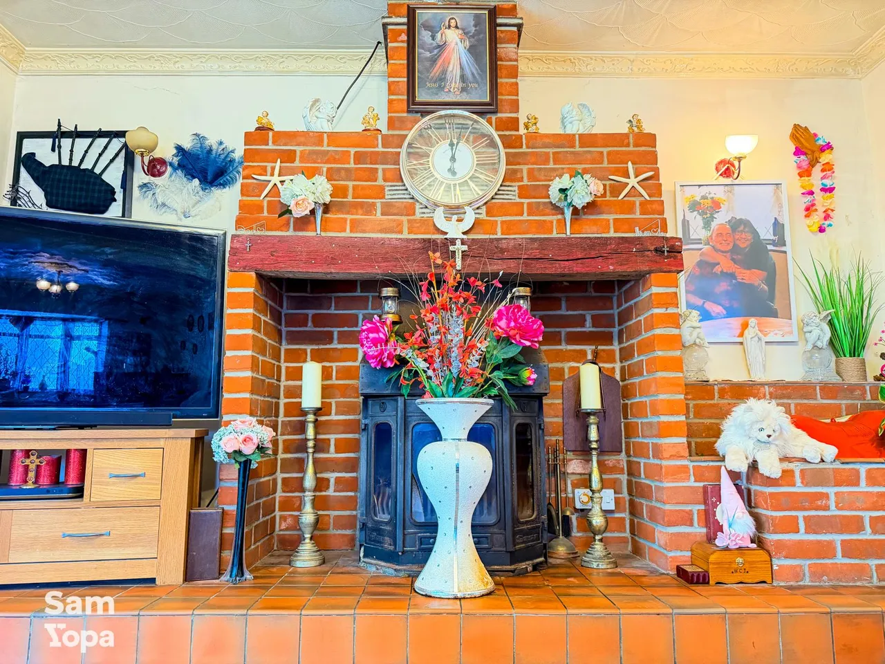 Coppins Road, Clacton-on-sea, CO15, photo 9