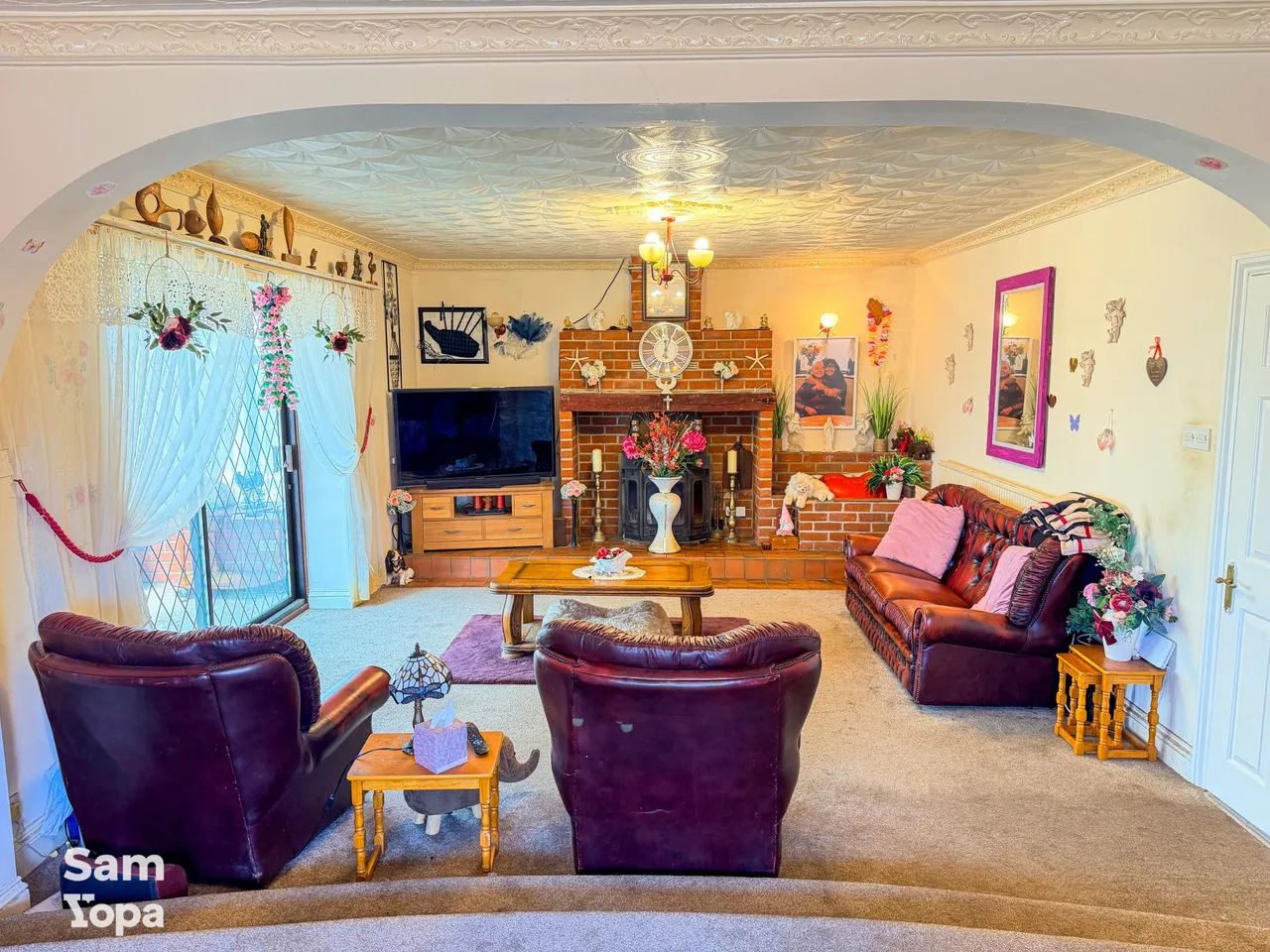 Coppins Road, Clacton-on-sea, CO15, photo 11