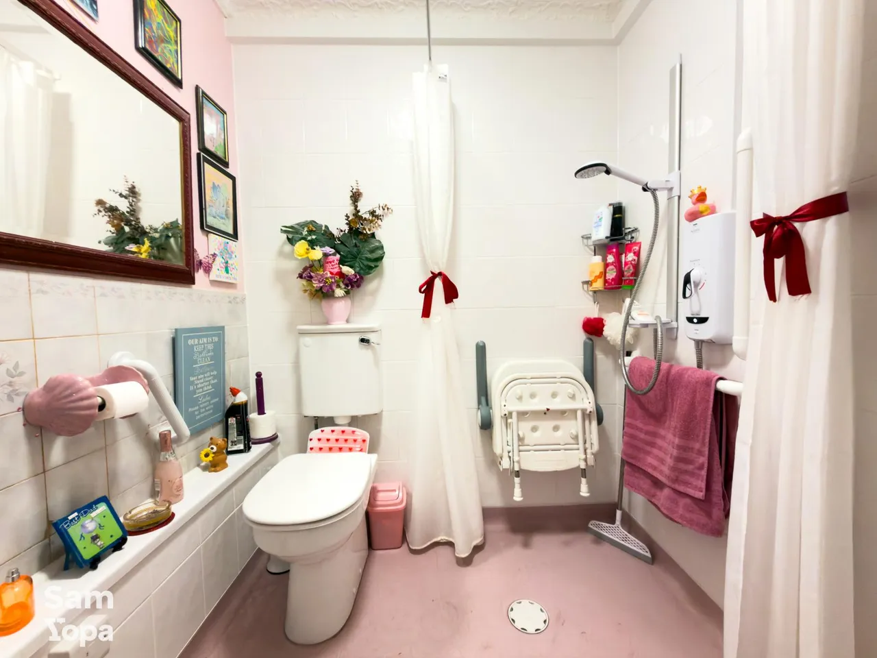 Coppins Road, Clacton-on-sea, CO15, photo 33