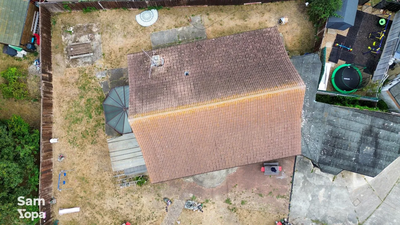 Coppins Road, Clacton-on-sea, CO15, photo 8