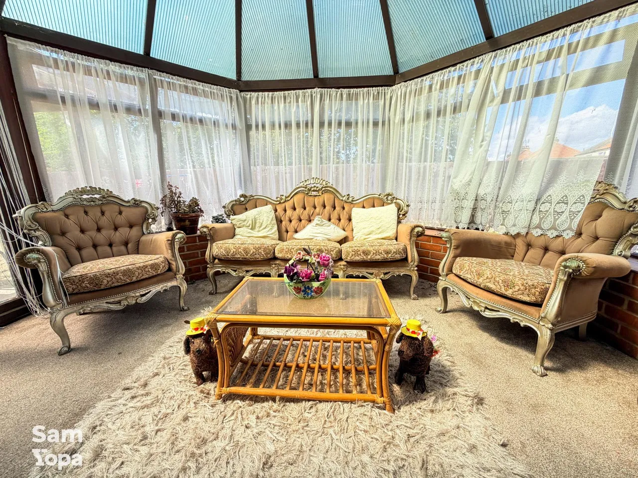 Coppins Road, Clacton-on-sea, CO15, photo 21