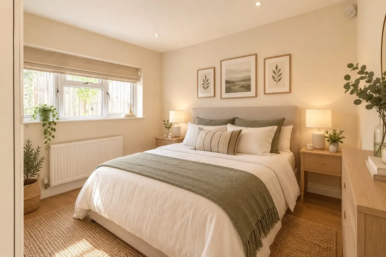 Grove Avenue, Harpenden, AL5, photo 7