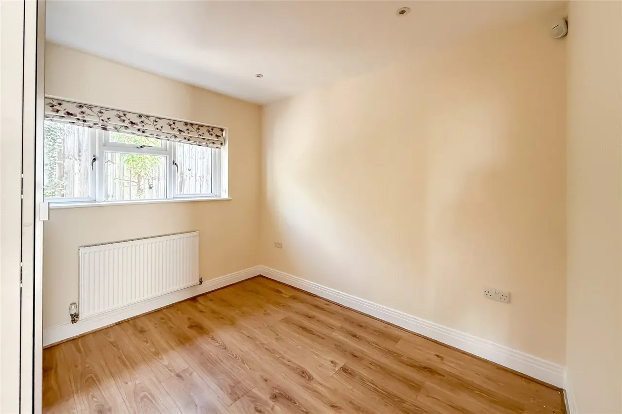 Grove Avenue, Harpenden, AL5, photo 21