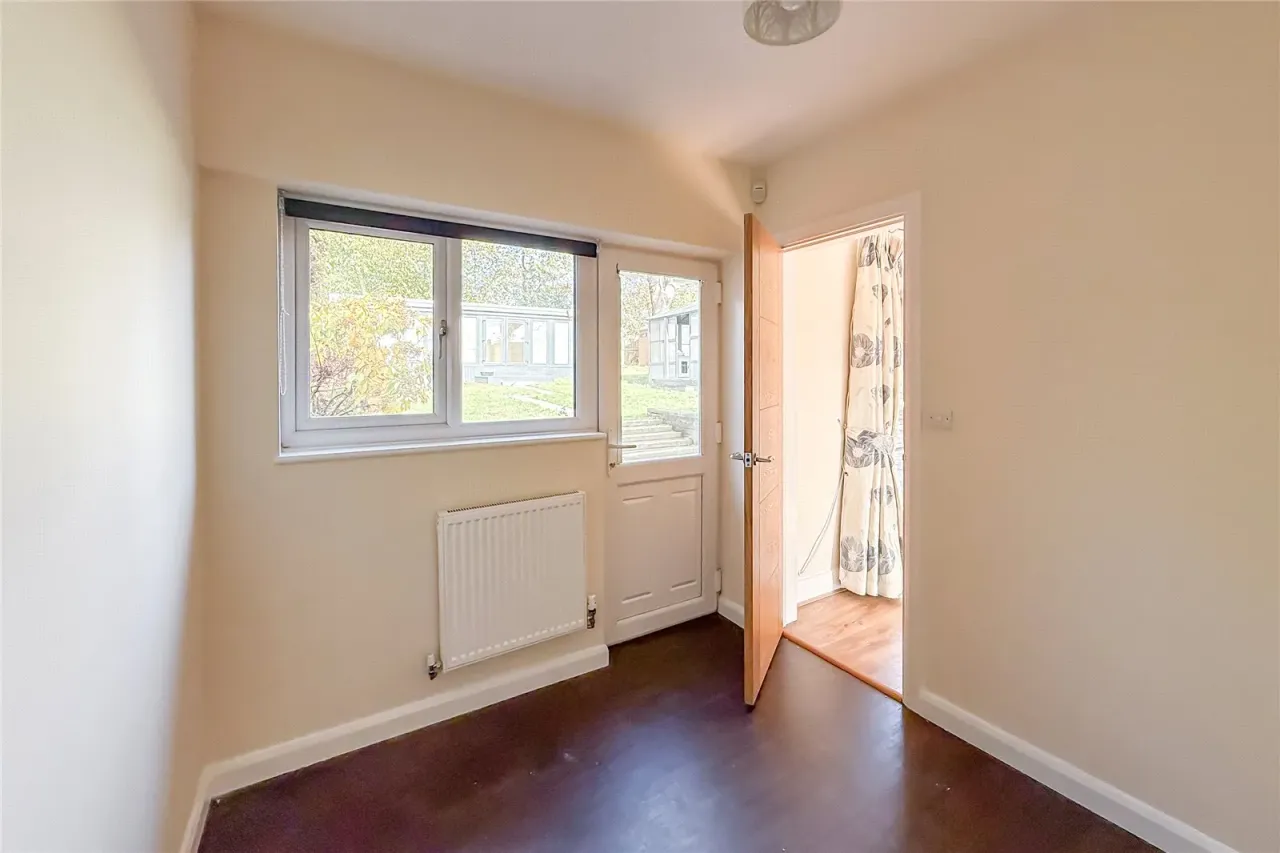 Grove Avenue, Harpenden, AL5, photo 23