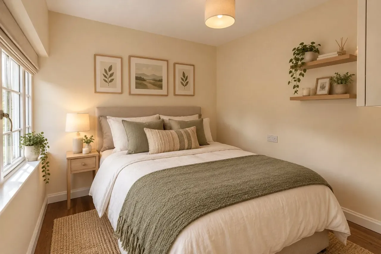 Grove Avenue, Harpenden, AL5, photo 9