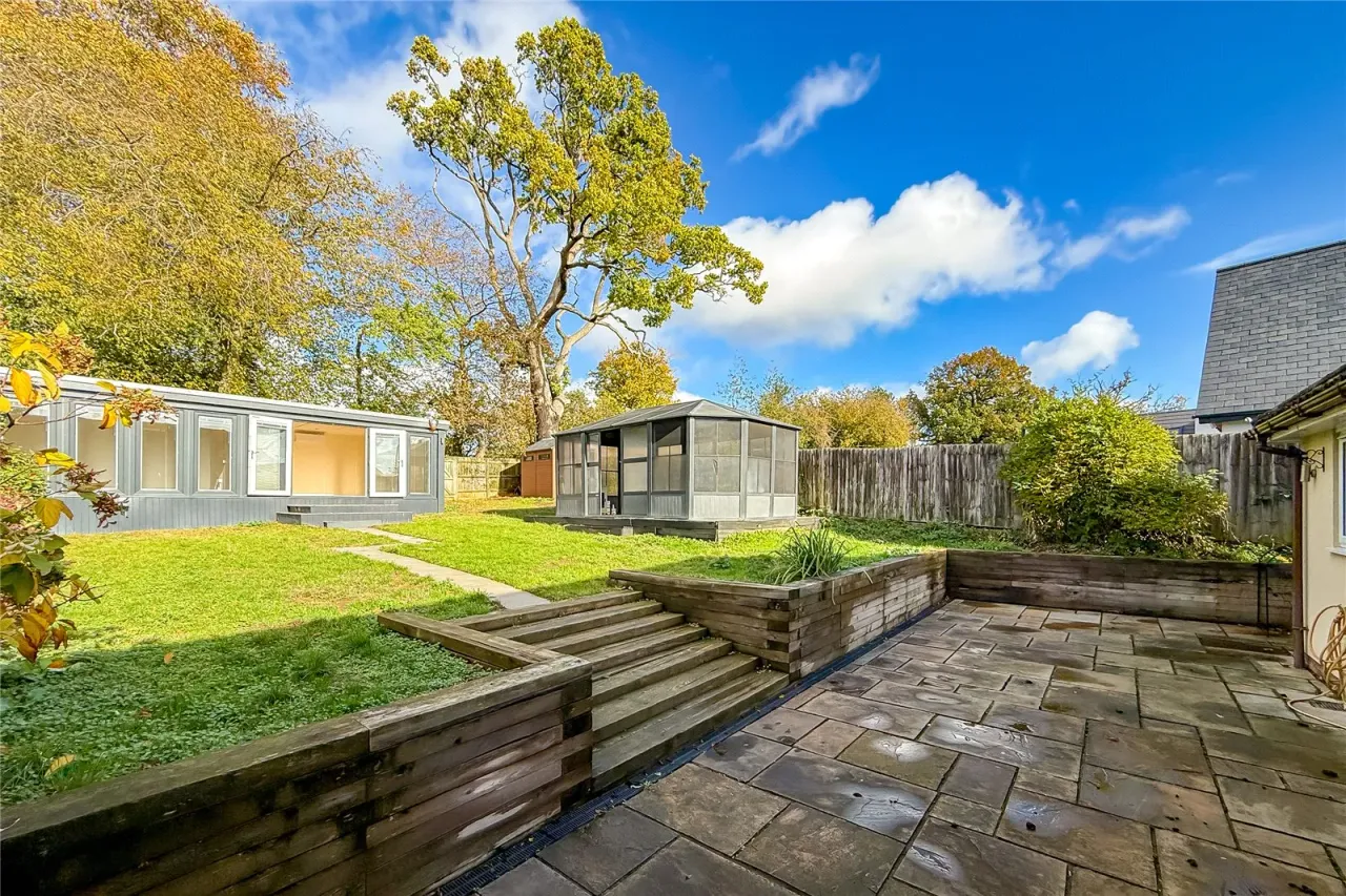 Grove Avenue, Harpenden, AL5, photo 25