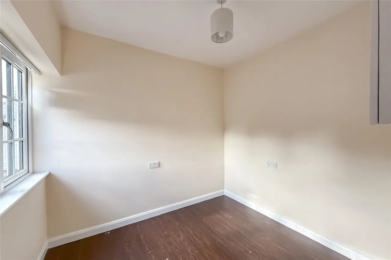 Grove Avenue, Harpenden, AL5, photo 22