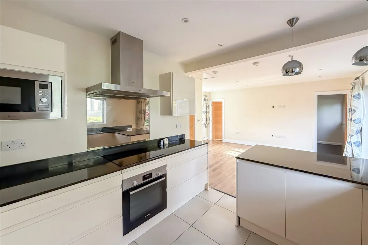 Grove Avenue, Harpenden, AL5, photo 18