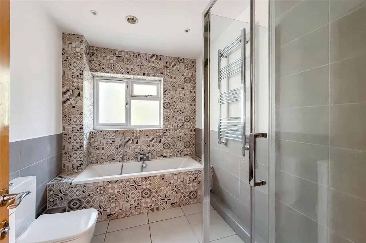 Grove Avenue, Harpenden, AL5, photo 24