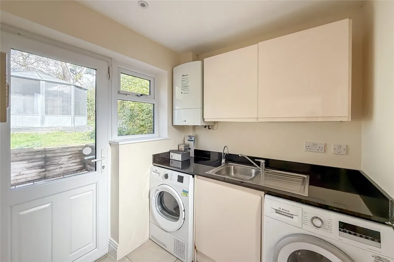 Grove Avenue, Harpenden, AL5, photo 19