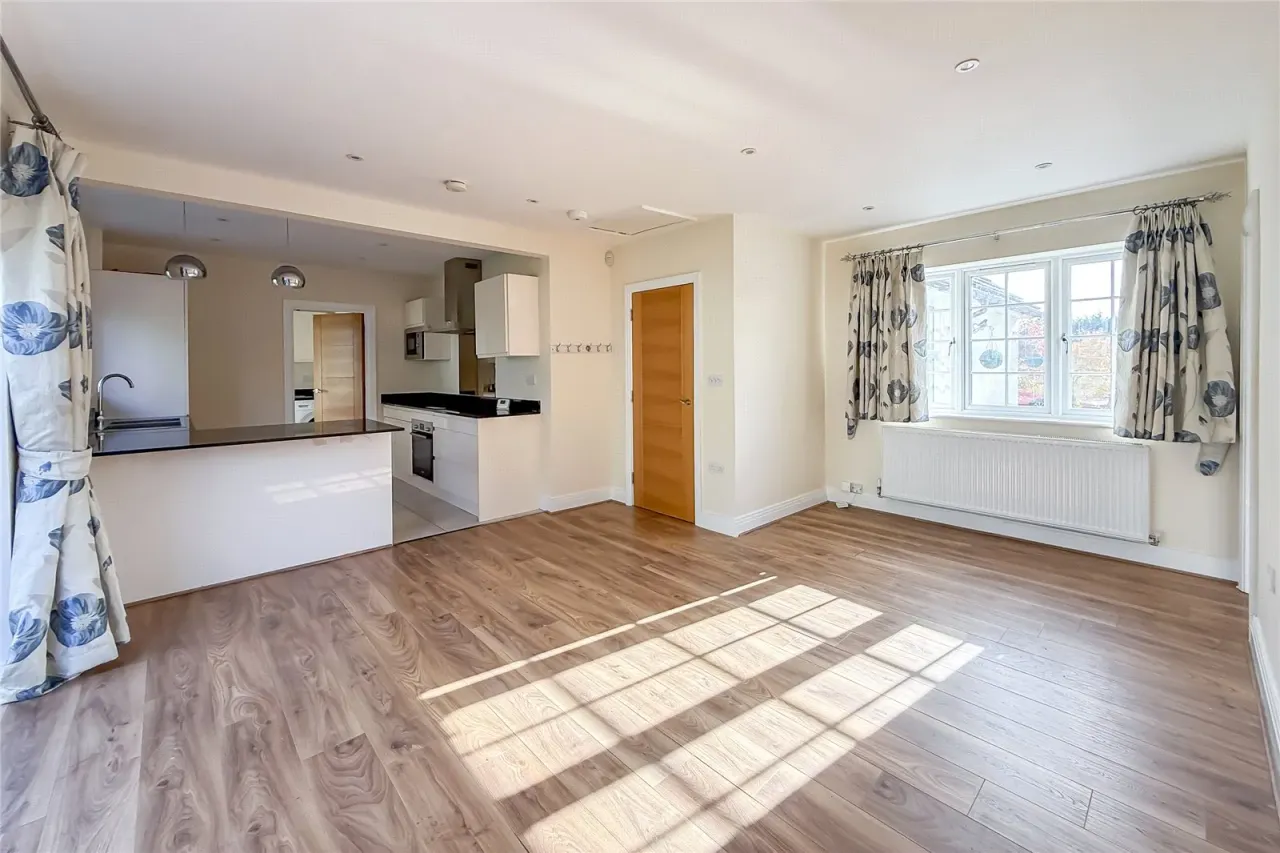 Grove Avenue, Harpenden, AL5, photo 15