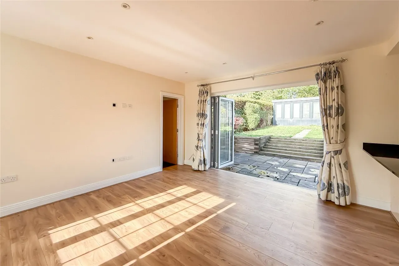 Grove Avenue, Harpenden, AL5, photo 16