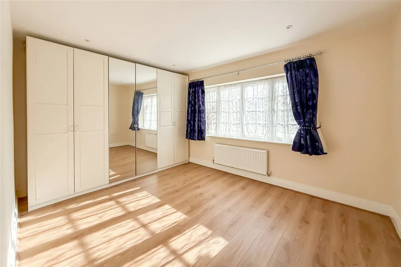 Grove Avenue, Harpenden, AL5, photo 20