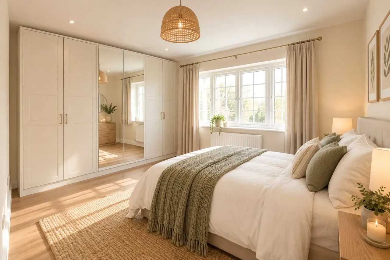 Grove Avenue, Harpenden, AL5, photo 8