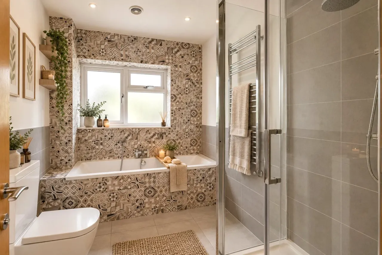 Grove Avenue, Harpenden, AL5, photo 11