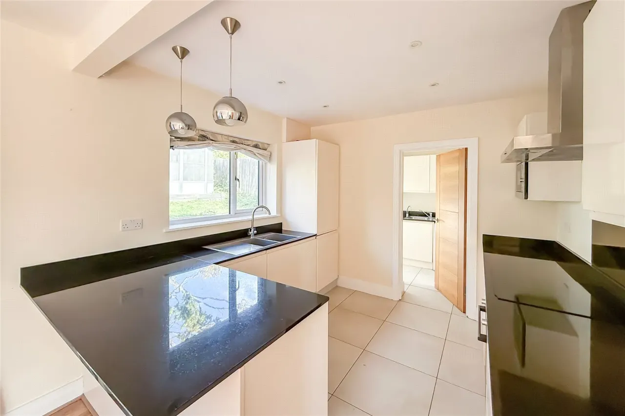 Grove Avenue, Harpenden, AL5, photo 17