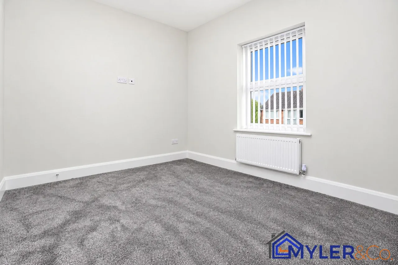 Cronton Road, Widnes, photo 18
