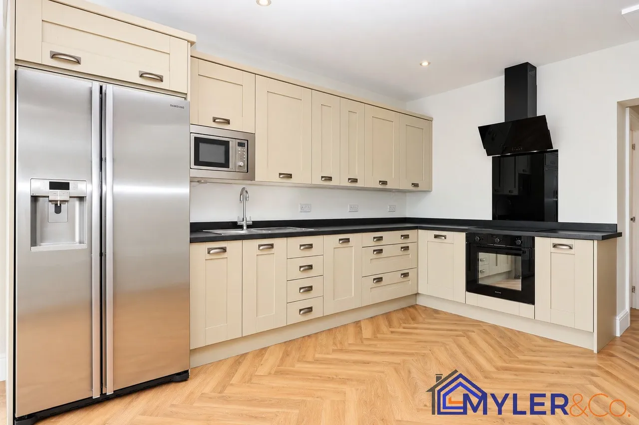 Cronton Road, Widnes, photo 26