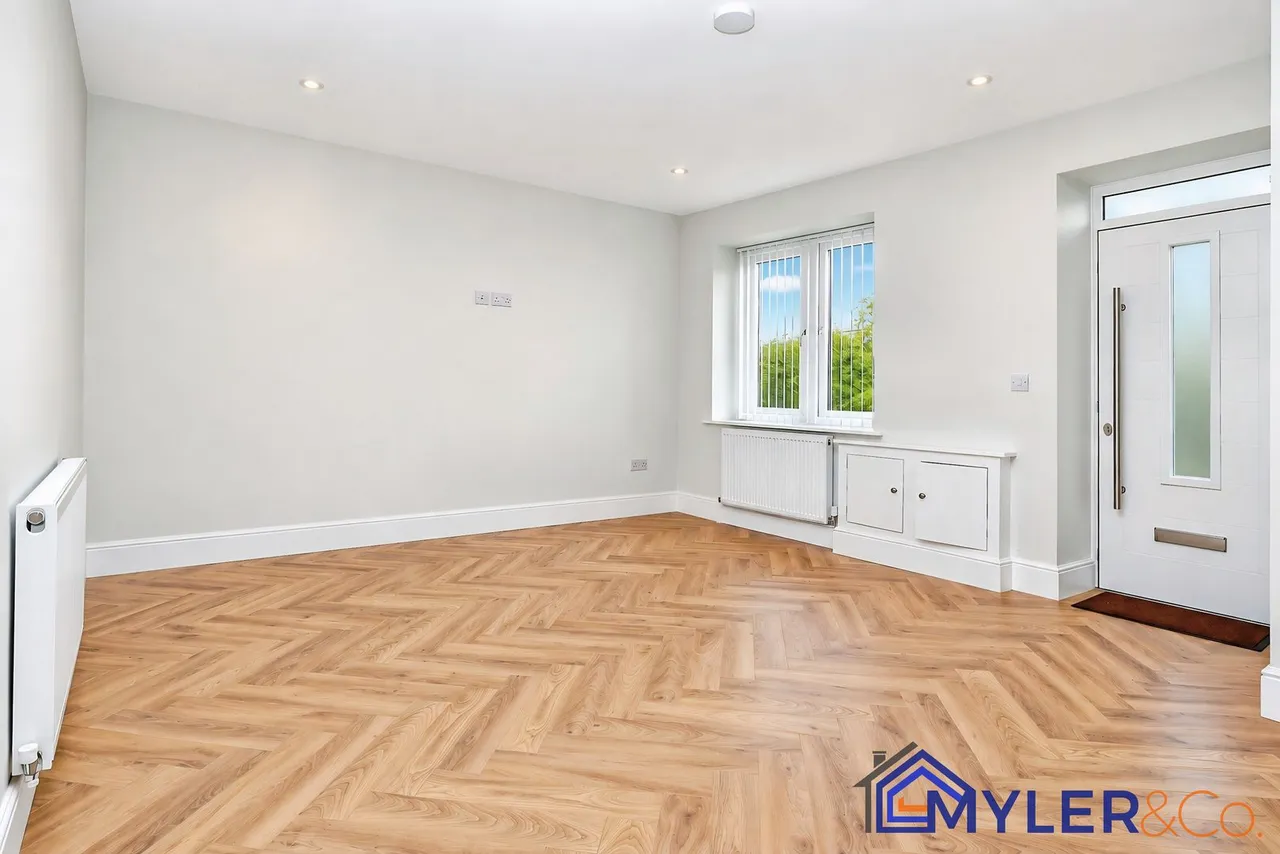 Cronton Road, Widnes, photo 13
