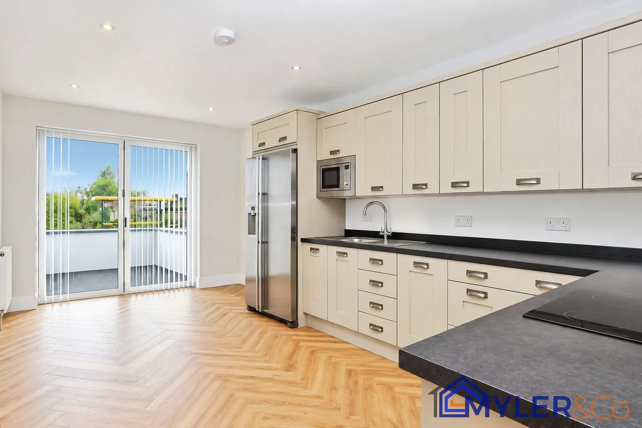 Cronton Road, Widnes, photo 27