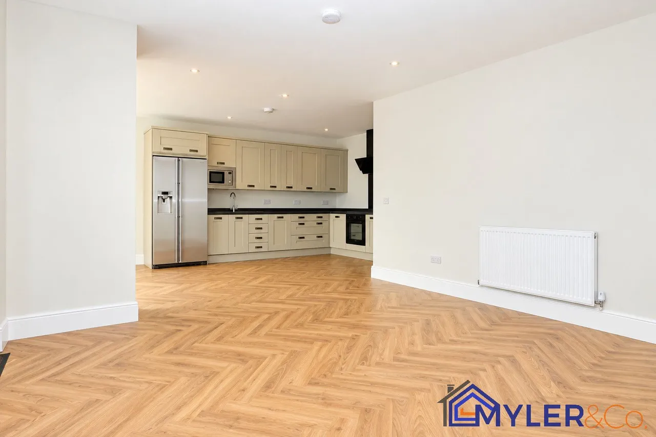 Cronton Road, Widnes, photo 25