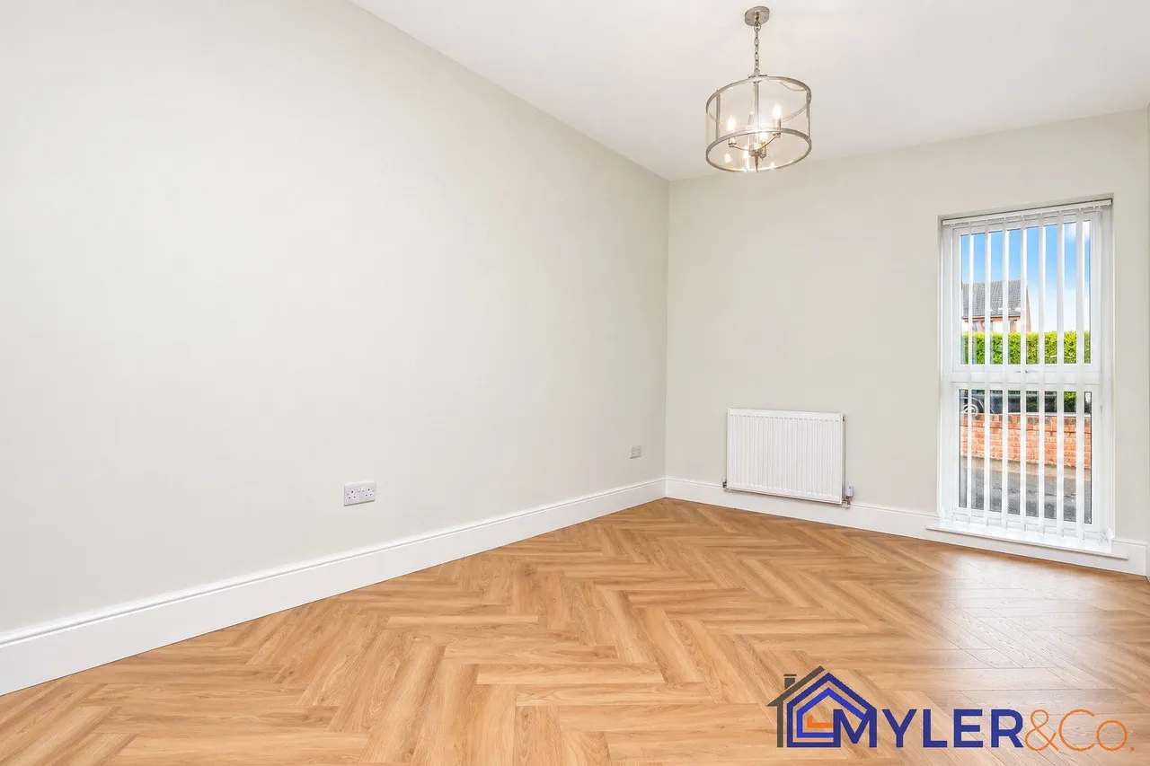 Cronton Road, Widnes, photo 29