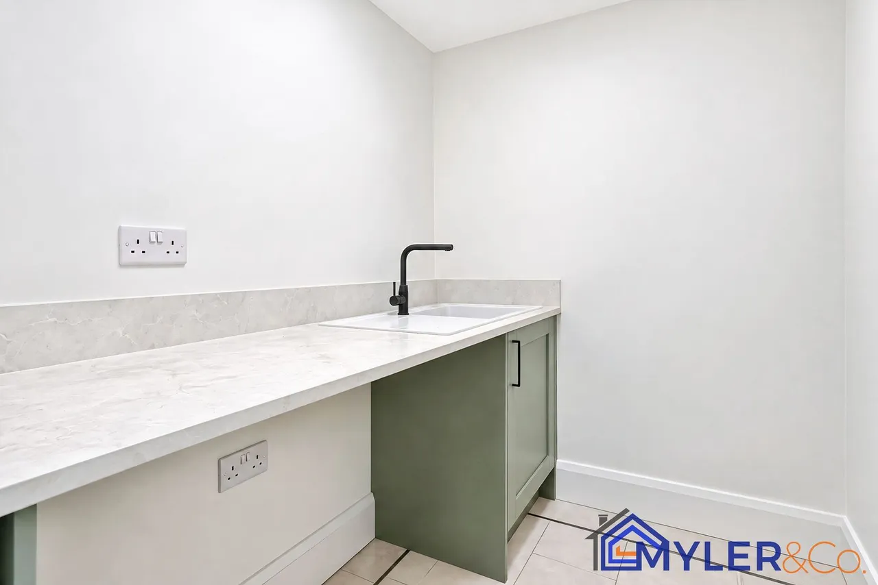 Cronton Road, Widnes, photo 10