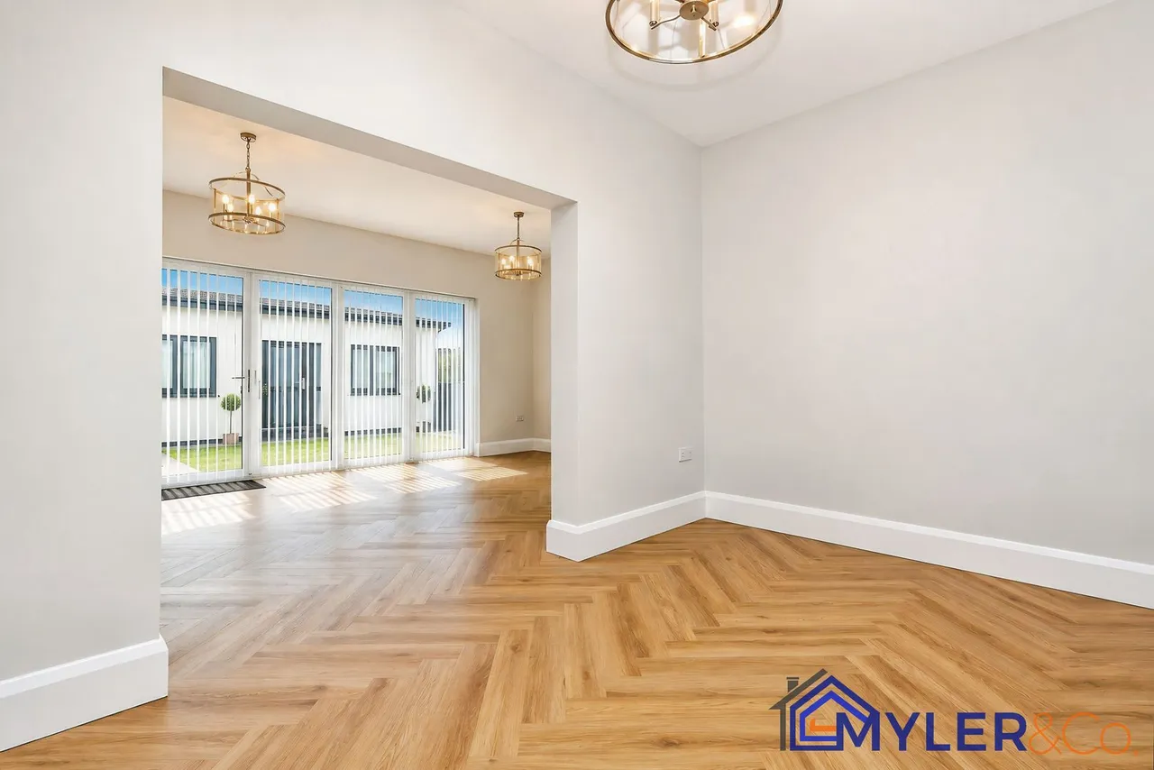 Cronton Road, Widnes, photo 5