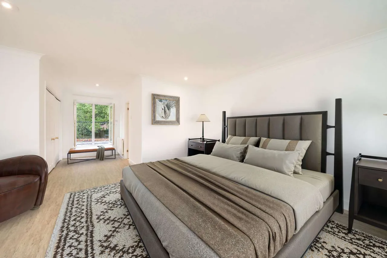 Grange Park Place, Wimbledon, SW20, photo 6