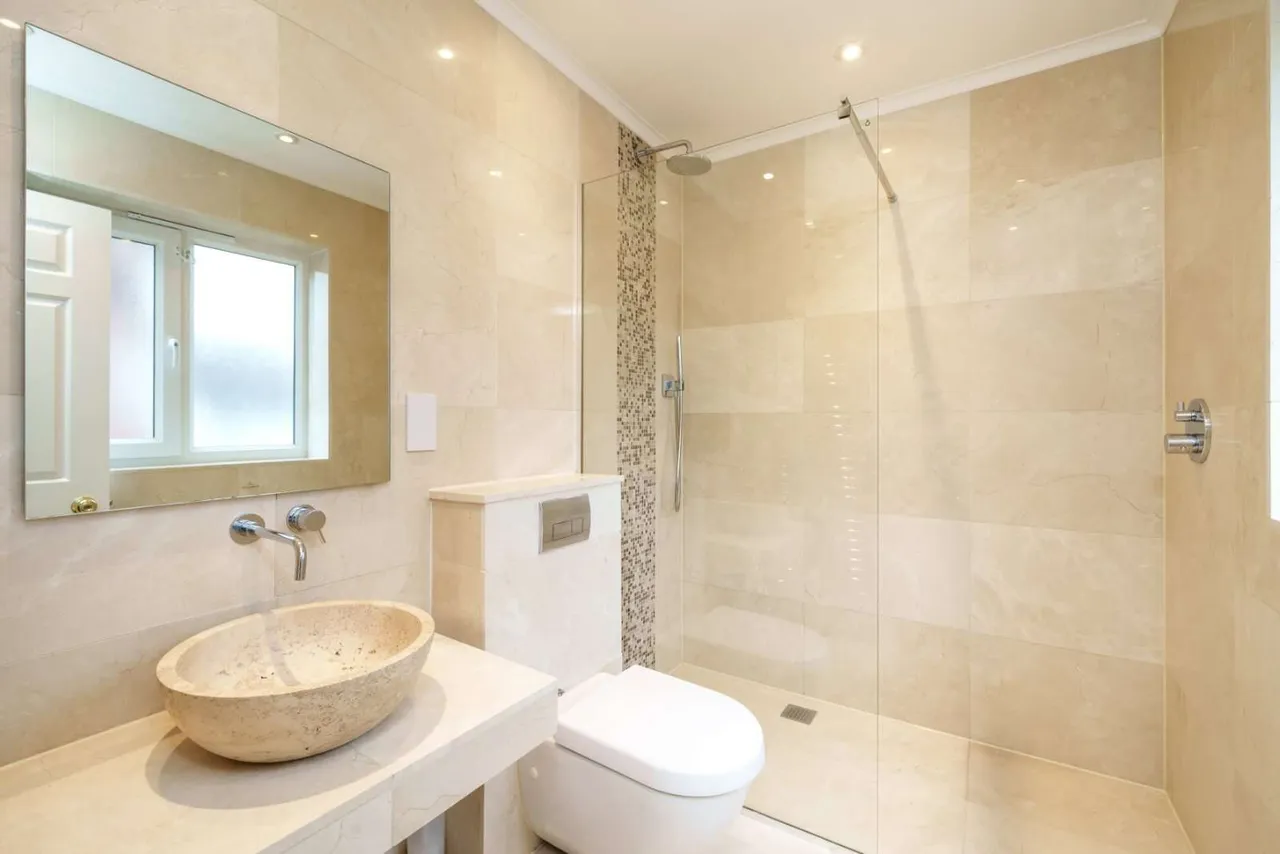 Grange Park Place, Wimbledon, SW20, photo 7