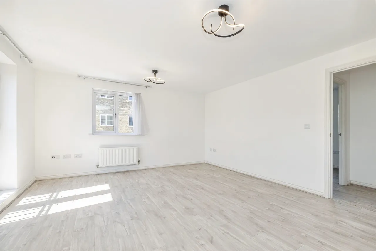 Dodd Road, Watford, WD24, photo 10