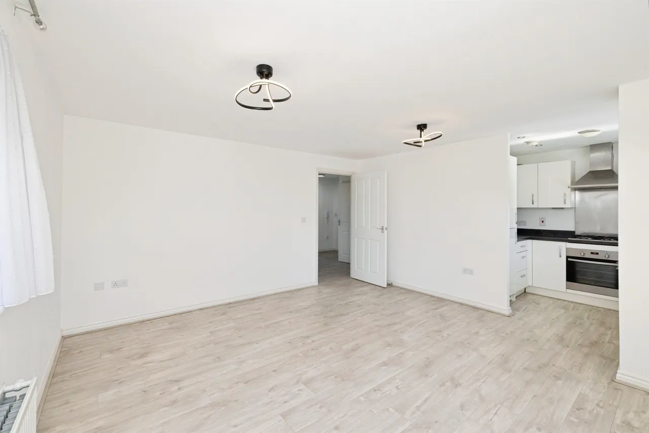 Dodd Road, Watford, WD24, photo 6