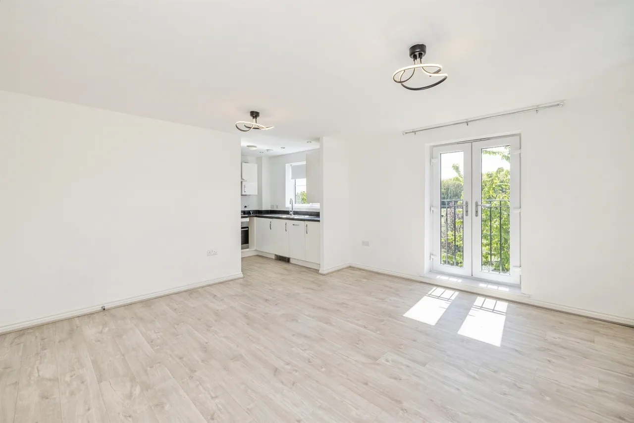 Dodd Road, Watford, WD24, photo 12